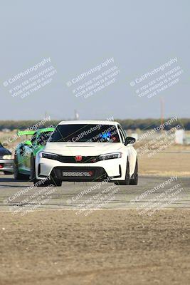 media/Oct-18-2025-Speed Ventures (Sat) [[8b3b7cf525]]/Black/Session 1 (Sweeper)/